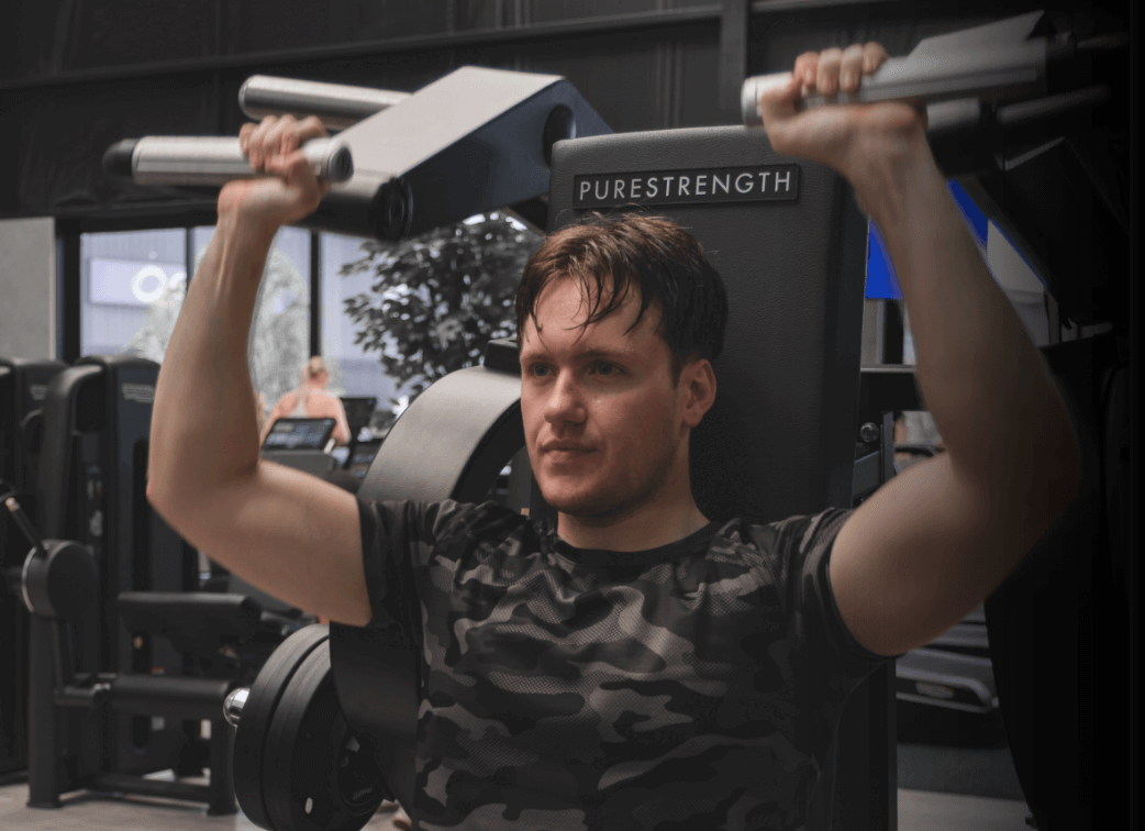 fitness-passport-gradient