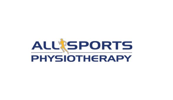 all sports (1)