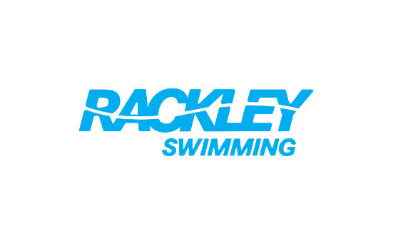 rackley-swimming (3)